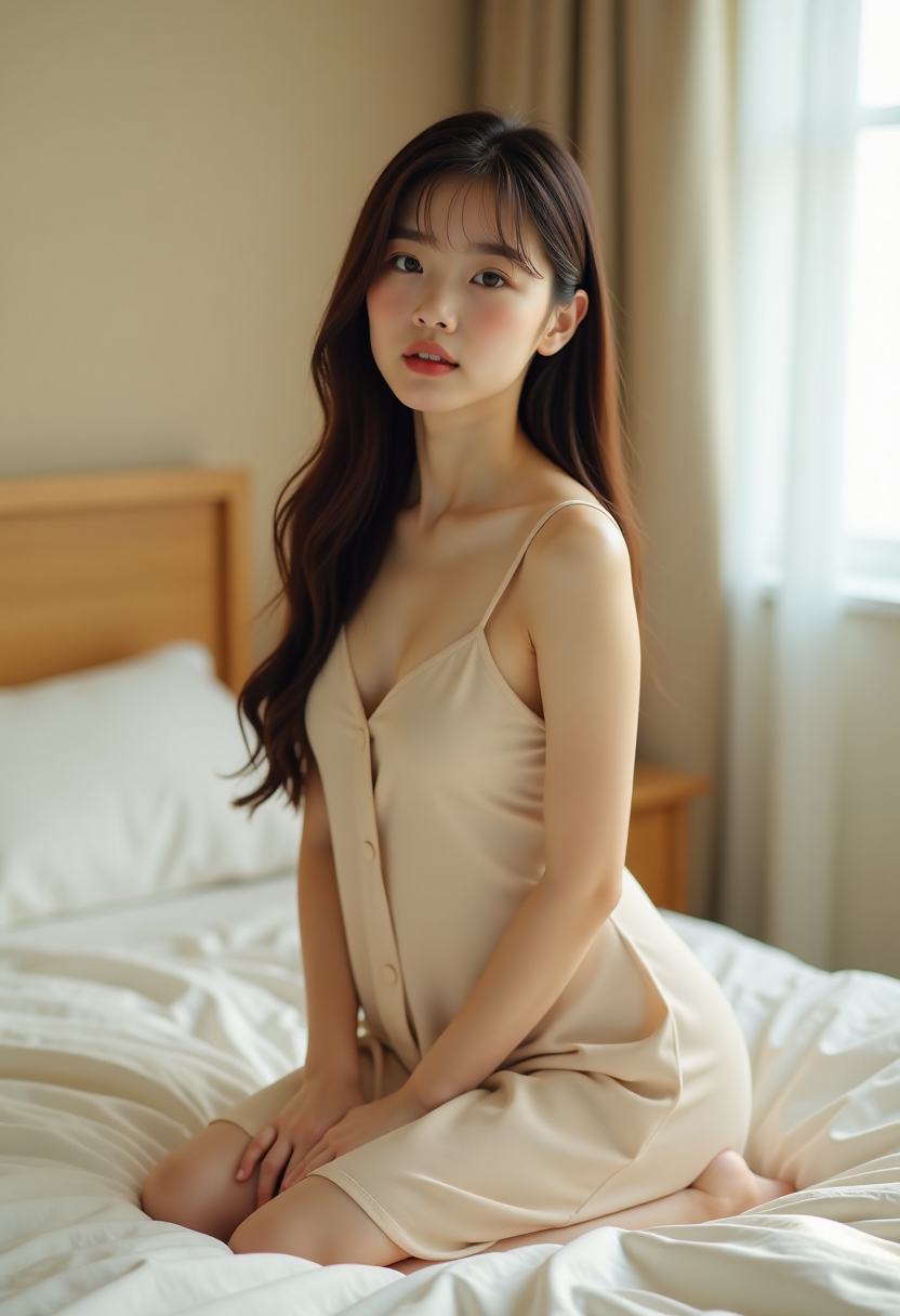 樱桃电视剧海报